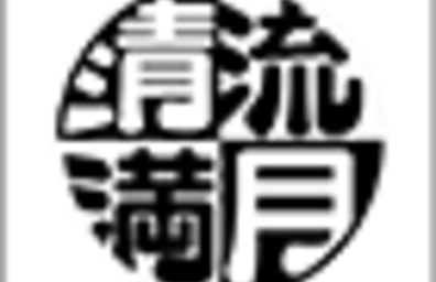 ロゴ